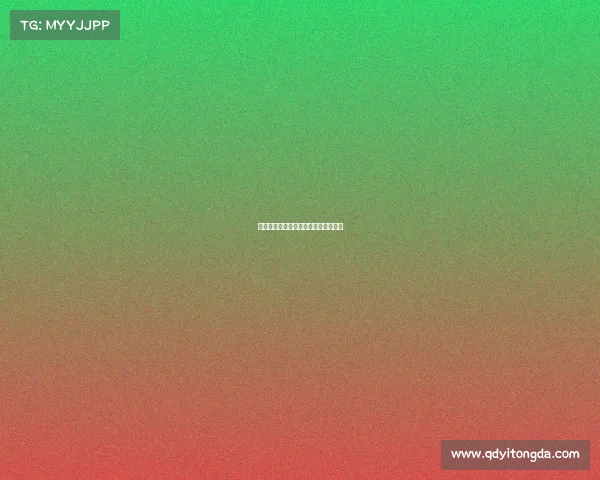 《荆棘与荣光：电竞征途的残酷真相》