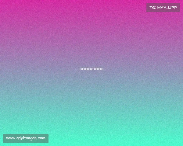 东城区电子竞技技校-西城电竞培训