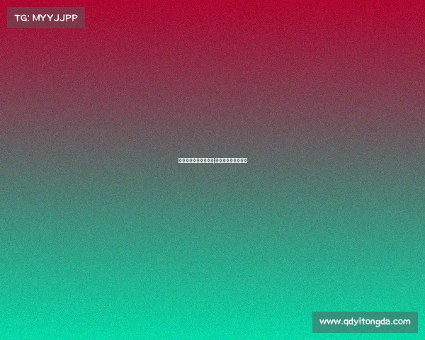 亚运会电子竞技的游戏;亚运会电子竞技项目