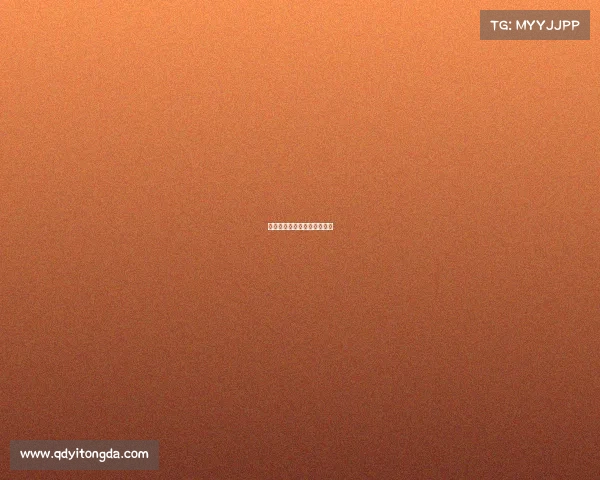 杭州亚运会电子竞技人员工资