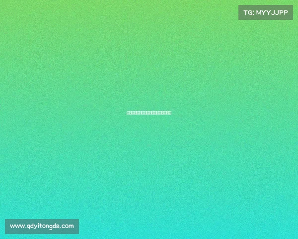 武道无穷电子竞技大赛、武道大赛怎么赢