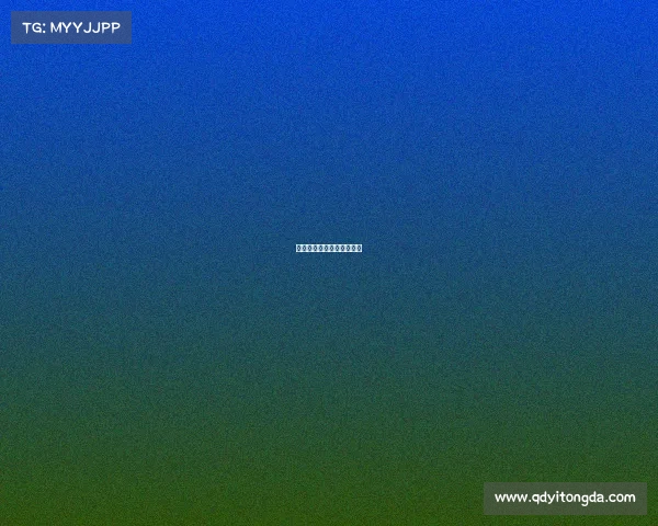 体育赛事频道电竞是哪个台