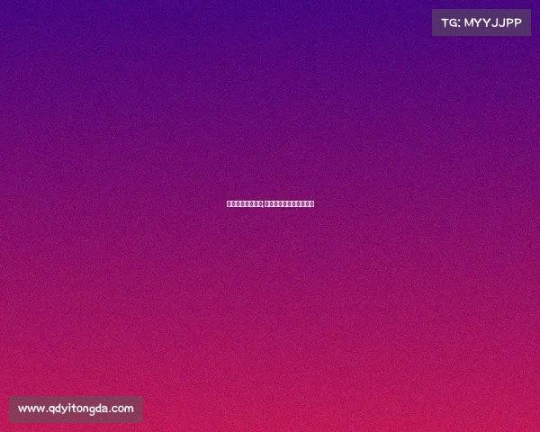 电子竞技上线日期;电子竞技上线日期是什么