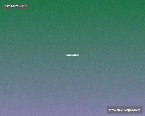 电子竞技全民学校有哪些