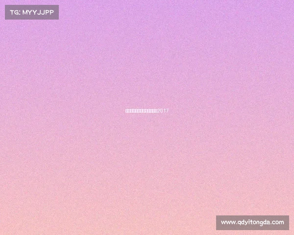 电子竞技杂志内容—电竞杂志2017