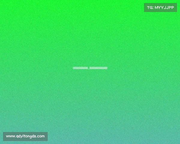 电子竞技的技校有哪些_电子竞技的技校有哪些专业