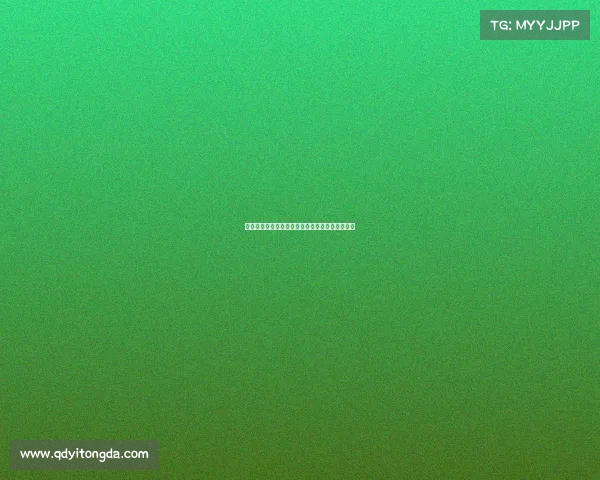 看电子竞技有没有感情线电子竞技没有感情表情包