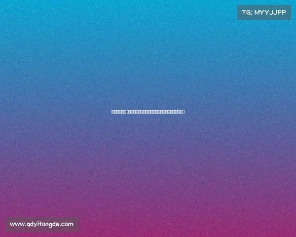 罗山电竞酒店(罗山县这家电竞俱乐部，藏在你可能路过的小区里 )