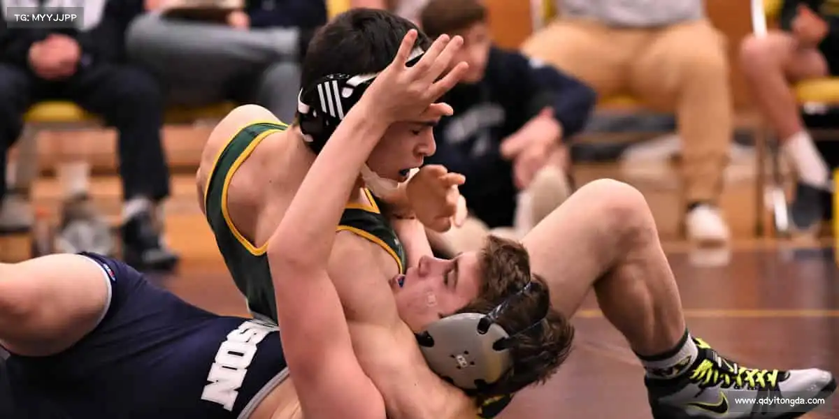 UG环球视讯——点燃运动热情,释放无限潜能⚽